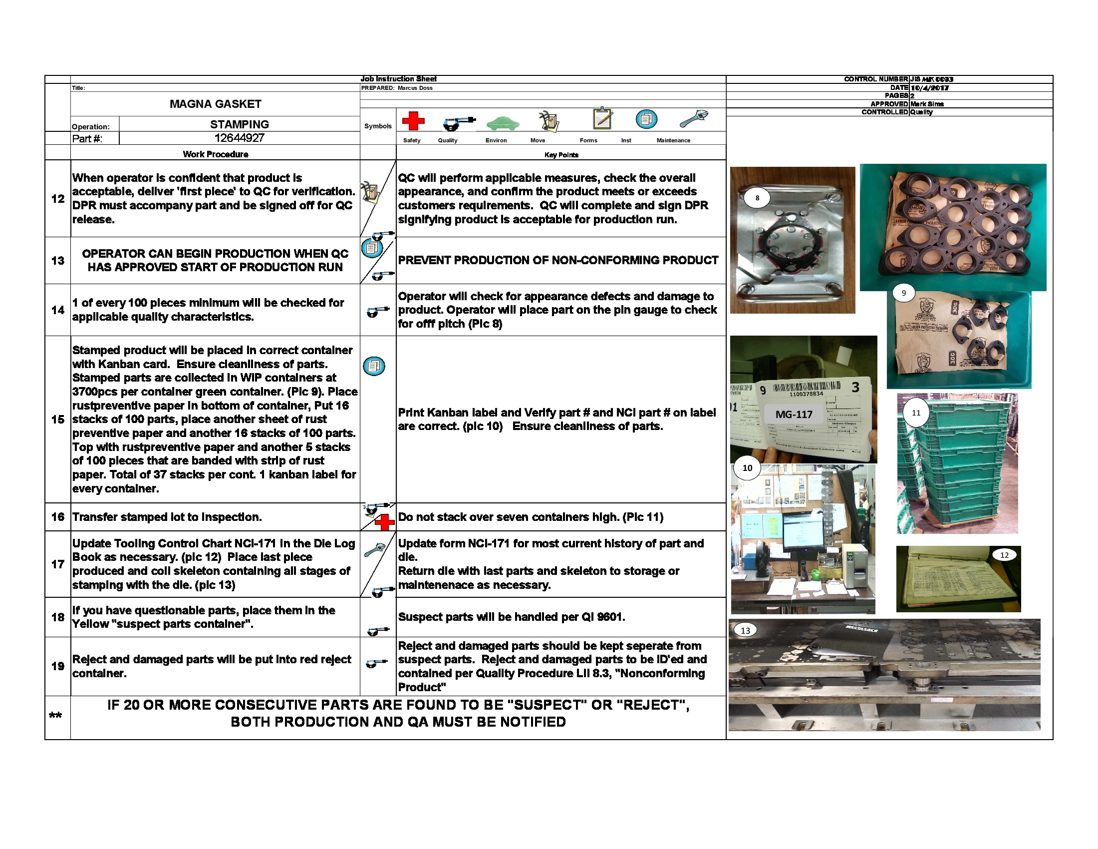 /docs/files/JIS MK 0093 12644927(MG-117)(1507142081)[1].jpg